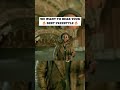 Royce Da 5 9 X Eminem X KXNG Crooked BROOKLYN Epic Custom Rap Beat