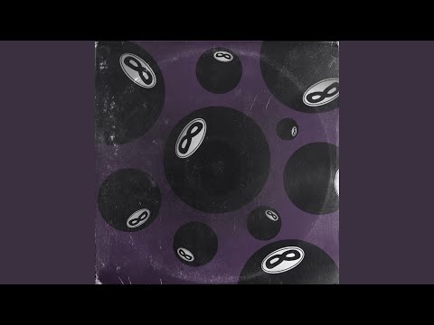 Where U Goin' Tonight?