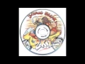 Oochie Wally Nas Ft The Bravehearts Spring Break 2k1 Track 09