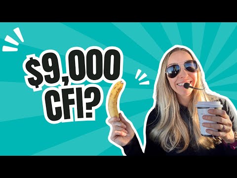 Which Aviation Career Path Is Right for You? | Q&A with PilotKaity