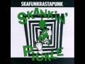 Skankin' Pickle - Gas In My Car