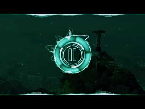 Joe Kinni & JAKKO feat. Bianca Chami - Carioca (Lowderz Remix)