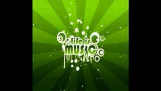 Download lagu Bioritam - Sultana mp3