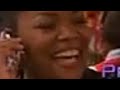 FIXED ANOTHER DRAKE AND JOSH SEASON 1 3 CREDITS MUSIC