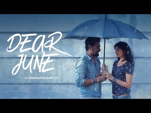 download lagu mp3 mp4 June Movie Subtitles Download, download lagu June Movie Subtitles Download gratis, unduh video klip June Movie Subtitles Download