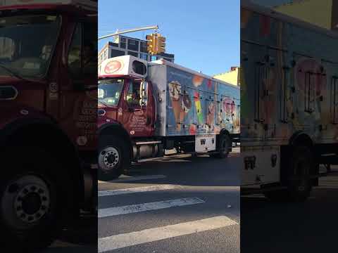 Kosher ice cream 🍦