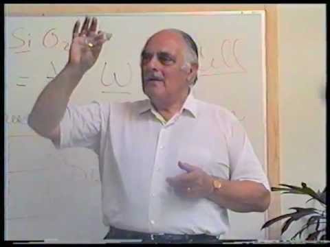 Marcel Vogel Workshop '87_03