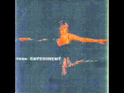 Peha - Zajtra ráno.wmv