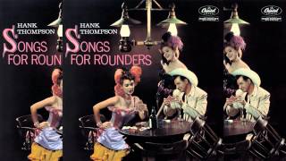 Teach &#39;Em How To Swim