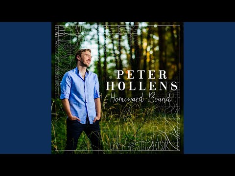 download lagu mp3 mp4 Homeward Bound Lyrics Peter Hollens, download lagu Homeward Bound Lyrics Peter Hollens gratis, unduh video klip Homeward Bound Lyrics Peter Hollens