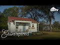 A Tiny Home and a Big Renovation | Erin'spired | HGTV