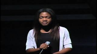 You Don't Know What I Could Have Been