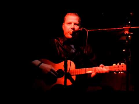 Levi Coltrane plays classical music, at The Ding Dong Lounge - NYC, Feb 19, 2014 [Tract 187]