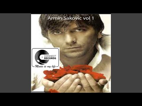 Tko je pio iz moje case vino (Live)