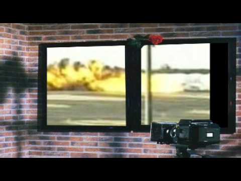 FedEx cargo plane dead people everywhere on fire