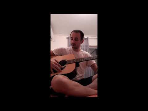 Den Tairiazete Sou Leo (Εισαγωγη)