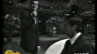 Sergio Endrigo - La dolce estate + revival successi anni 30 (1964)