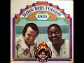 ROBERTO TORRES - Mulato (1974)
