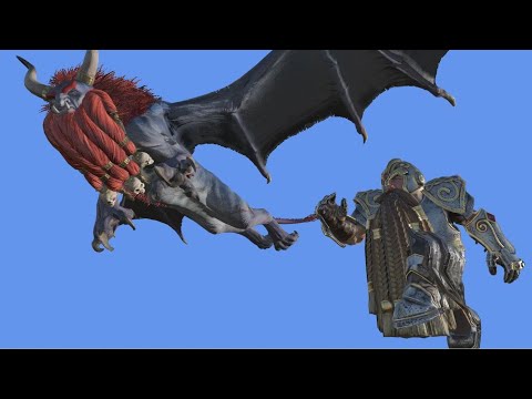 Have You Seen These ?