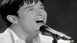 Stephan Gately Tribute - Chiquitita