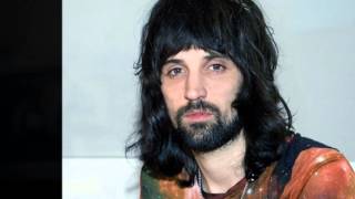 Kasabian SPS (Subtitulada al español)