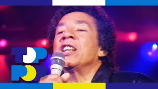 Smokey Robinson - The Tracks Of My Tears (Live)  • Toppop