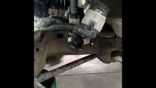 2021 L5P Duramax Exhaust leak & Repair ”How to”