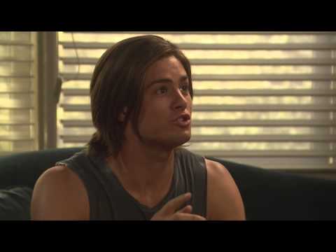 Neighbours: Tuesday 24 February - Clip