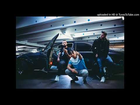 [FREE] ZUNA/AZET/NASH TYPE BEAT | MAMA