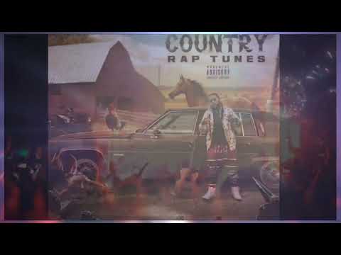 ShootOut Young Gunner, Alston Webb