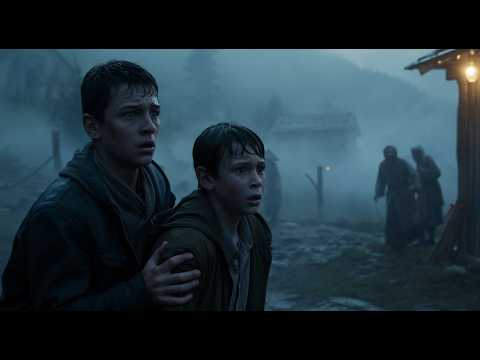 El Despertar de la Bestia 🎞️ Película Completa Doblada 🎞️ Película de DRAMA | VideoFlix