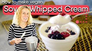 vegan vanilla cupcakes minimalist baker