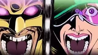 Redline 2009 Eng Dub Full