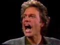 Another World October 22 1986 Reupload