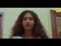 Yamam Malayalam Movie Scene Actress Maria Fall From Stair