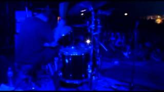 NEUROSIS - OUTRO OF &quot;THE DOORWAY&quot; - LIVE @ FURY FEST 2007