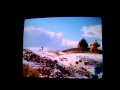 Closing To Teletubbies Christmas In The Snow Vol 2 2000 VHS
