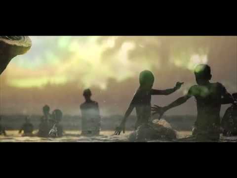 Deepack - Dunia Indah (Official Video)