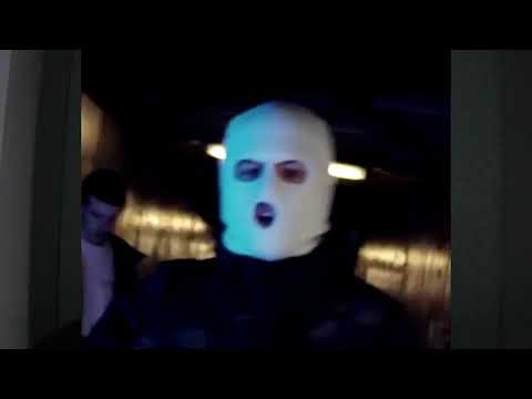 ThatBoyIsCreative vs. Semprah - 4tel Finale [4/4] | TRB 2.0