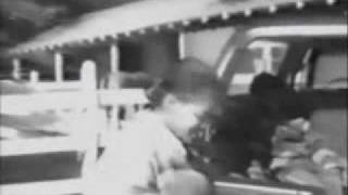 Michael Jackson vidéo très rare...