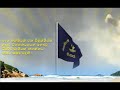 School Anthem Video