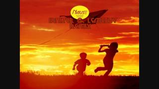 Nause - Hungry Hearts (ianizer &amp; Lemethy remix)