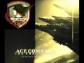 Ace Combat 5: The Unsung War- Razgriz Theme ...