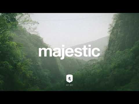 edapollo - Alpujarras