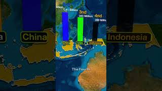 Download lagu Indonesia Explained in 51 Seconds! 🇮🇩🌏 mp3 Download lagu Indonesia Explained in 51 Seconds! 🇮🇩🌏 mp3