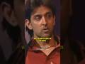 Bollywood Celebrities Talking About Salman Khan Salmankhan Bollywood