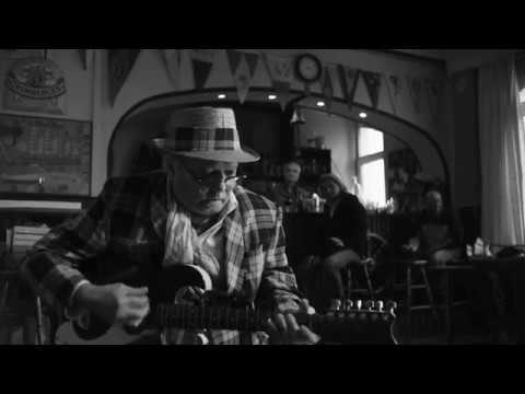 Thumbnail for Little Jimmy - Blues Rebel
