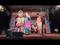 Karapattu Vanniya Nadagam Enathabi Muthu S