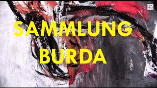 Sammlung Frieder Burda