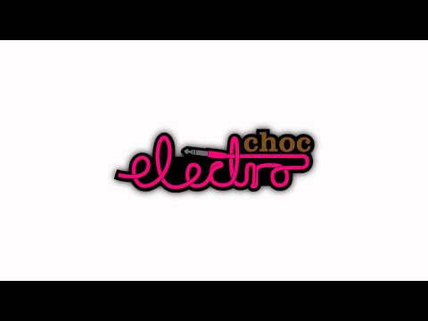 Electro Choc | GTA IV & EFLC